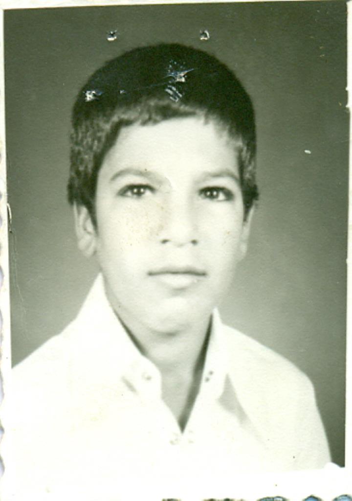 فاقد تصویر